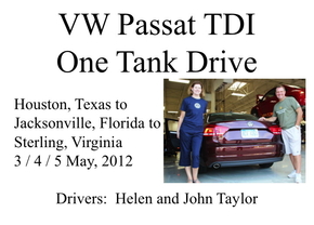 vw-passat-tdi-one-tank-drive001