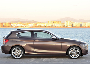 bmw 1-series threedoor 002