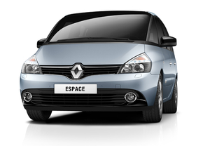 Renault Espace 2013 002