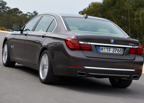 bmw 7 facelift 10