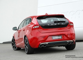 Volvo V40 Heico 002