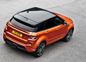 evoque2