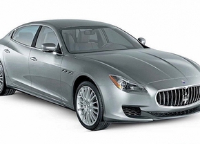 maserati quattroporte 2012 01 800 600