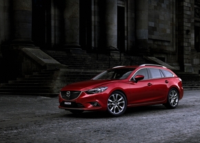 Mazda6 Wagon 2012 02