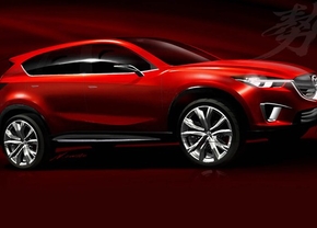Mazda-Concepts-CX-5-2