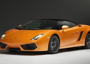 Lamborghini-Bicolore-2011-1