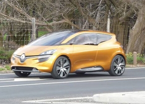 Renault-R-Space-concept-1