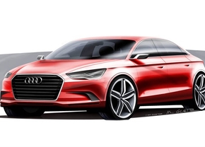Audi-A3-concept-3