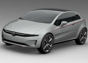 Giugiaro-Volkswagen-concepts-1