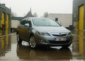 Rijtest-Opel-Astra-Sports-Tourer-cdti-01