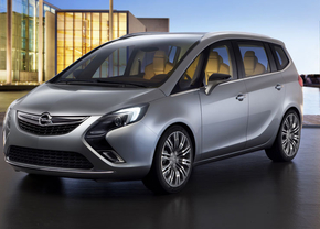 Opel-Zafira-Tourer-Concept-1