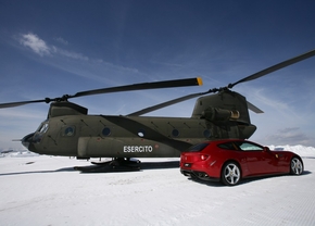 2012-ferrari-ff-airlifted-to-the-top-of-plan-de-corones-2
