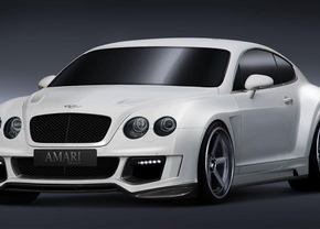 Amari-Bentley-continental-gt-evolution-2
