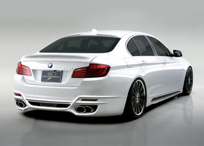 2011-BMW-5-Serie-F10-by-Wald-2