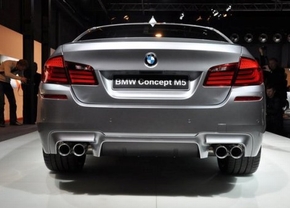 BMW-M5-concept-live-2011-1