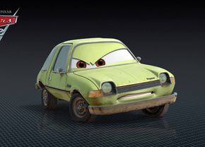 Cars-2-character-personage-Acer
