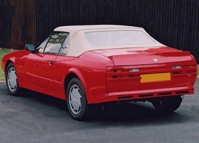 Aston-Martin-V8-Zagato-Volante-2