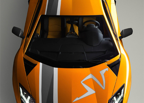 Lamborghini-Aventador-SV-render-2