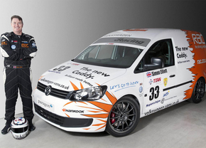 2011-VW-Caddy-Racer