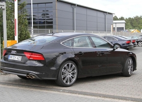 audi-s7-spot-2011-1