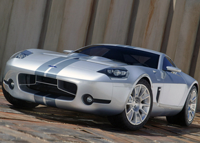 01-ford-shelby-gr-1-concept