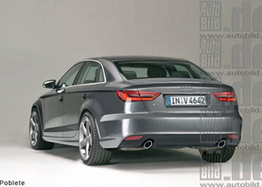 Render-Future-Audi-A4-2