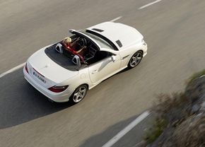 Mercedes-SLK-250-CDI-2