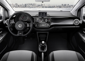 2012-Volkswagen-Up-official-17
