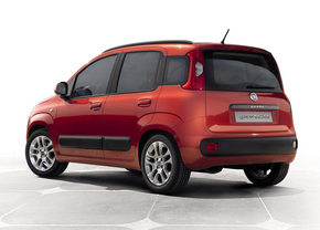 Fiat-Panda-2012-2
