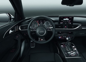 2012-Audi-S6-8