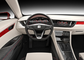 SEAT-IBL-Sports-Concept-3