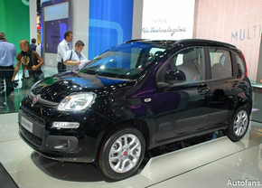 Fiat Panda-3