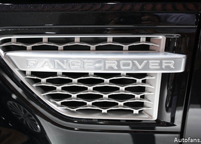 Range Rover Sport-20