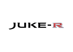 Nissan Juke-R (6)