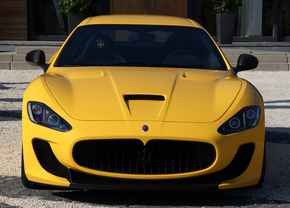 Novitec-Maserati-GT-MC-8