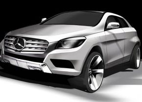 MLC-SUV-COupe