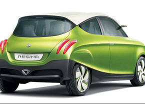 Suzuki Regina Concept 002