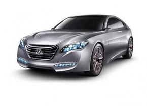 Hyundai Shouwang BHCD-1 concept-2