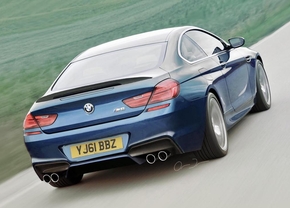 M6-coupe-2012-2