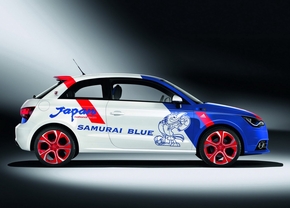 Audi-A1-Samurai-Blue-1