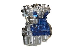 FordEcoBoost-Engine-02