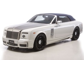 Rolls-Royce-Phantom-Drophead-Coupe-Wald-International-1[2]
