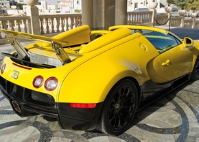 bugatti-veron-grand-sport-qatar-edition-1