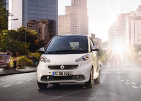 2012 Smart fortwo facelift 002