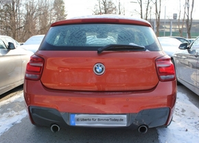BMW-M135i xDrive-2012-spot-01