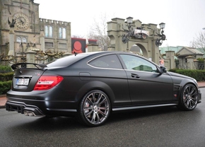 Mercedes-c-coupe-brabus-v12-01