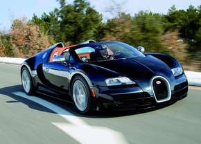 bugatti-grand-sport-vitesse-01