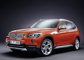 BMW X1 2012 facelift 002