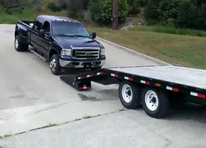 fail-truck-load-on-flatbed