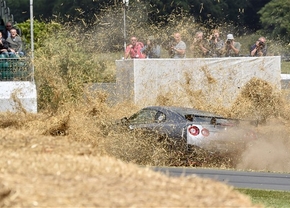 Chris-Hoy-Crash-goodwood